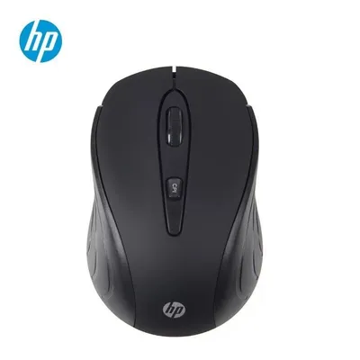mouse HP S3000
