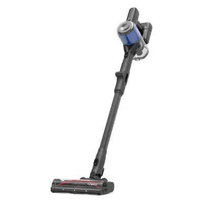 Cordless vacuum cleaner TINECO PURE ONE S30 PRO VA210300RU