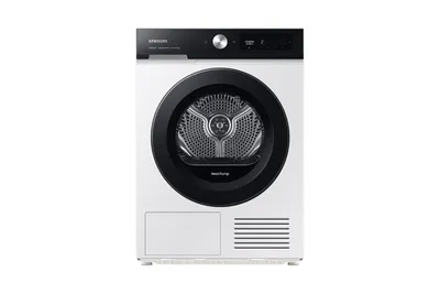 DV90BB5245AELP