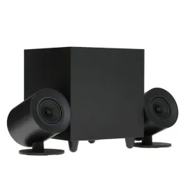 Razer Nommo V2