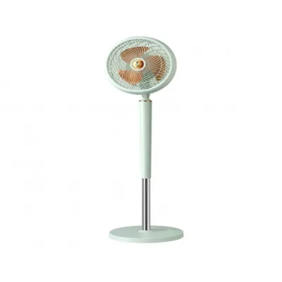 Room fan X5