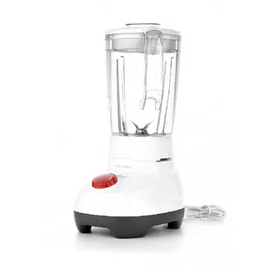 MOULINEX BLENDER LM207127