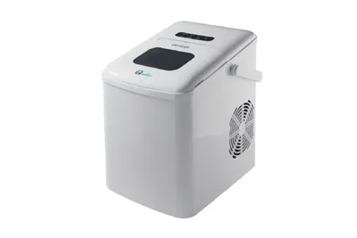 Ice maker GORENJE IMD1200W