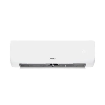 Air conditioner GREE GWH12AFB-K6DNA1B+GWH12AGB-K6DNA1A O -15 °C