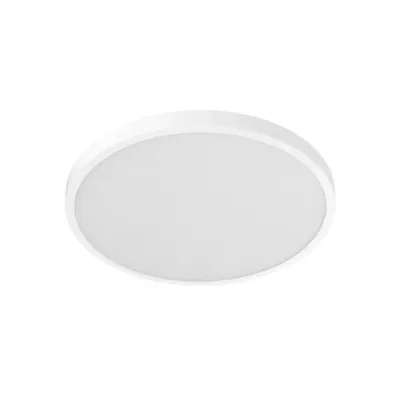 Smart ceiling light Xiaomi D30 BHR9934GL