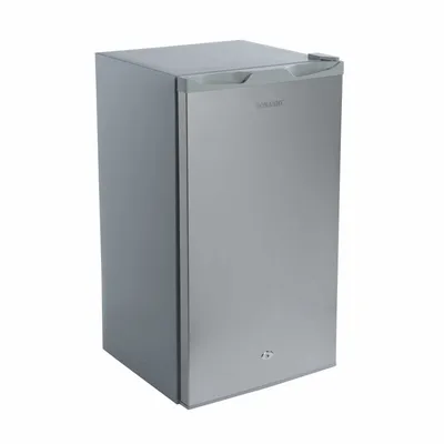 SONASHI SFD-100N1 refrigerator