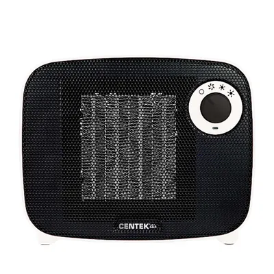 Heating fan CENTEK CT-6023
