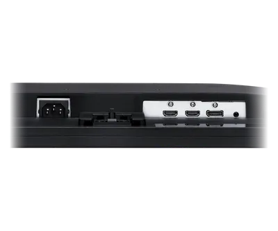 Monitor ASRock Phantom Gaming PG27FFS1A 27 FHD Fast IPS 240Hz