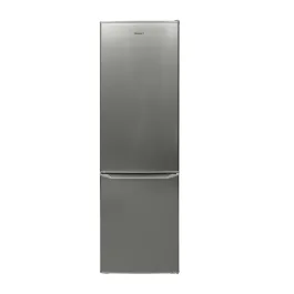 KRAFT KF-DC2907X