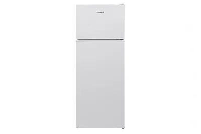 FISHER FRT213DW