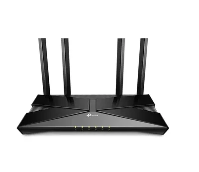 TP-Link AX53 AX3000 AX53