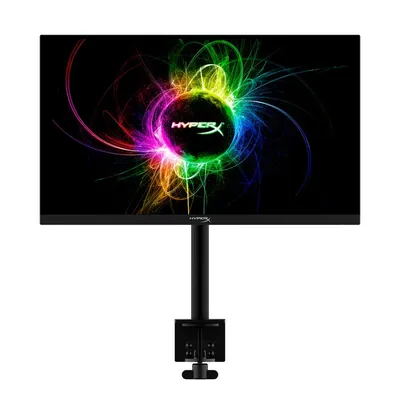 Monitor HyperX Armada 27
