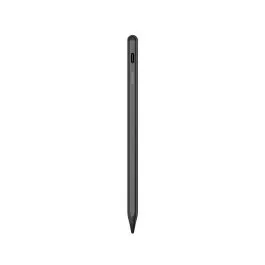 Pen Porodo Universal Smart Pencil Touch Switch PDUSPTS