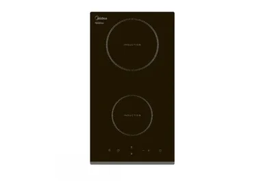 MIDEA MIH32130F