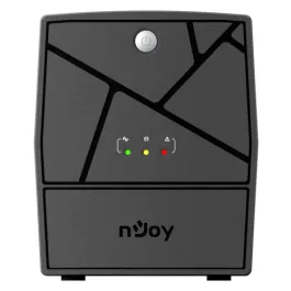 UPS nJoy UPS 1000VA Keen 1000 USB
