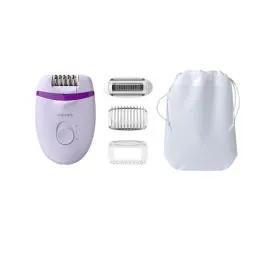 Epilator Epilyator BRE275 00