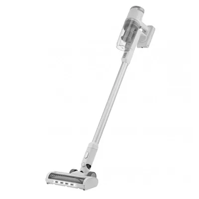 GORENJE SVC216210FFIIW