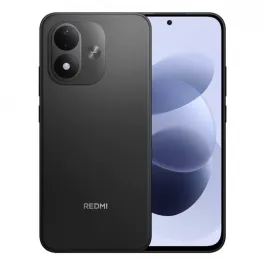 Redmi Note17 5G