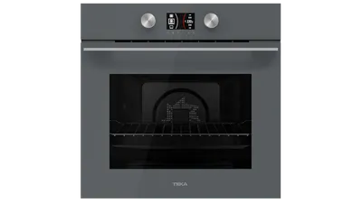 Kitchen built-in oven TEKA 111000011 URBAN HLB 8600