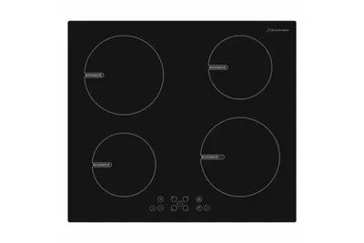 SCHAUB LORENZ SLKIY6TC3