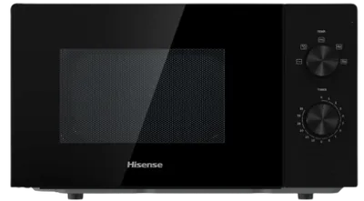 Microwave oven Hisense H20MOBP1