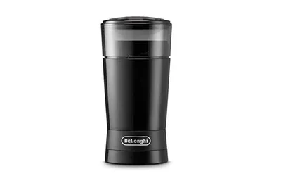 Coffee grinder DELONGHI KG200