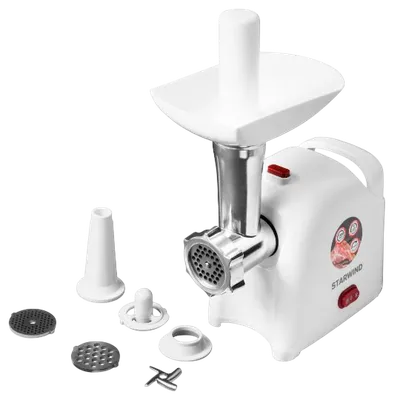 Grinder Starwind SMG3110 1500Вт
