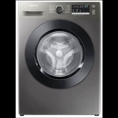 WW90T4041CX LP
