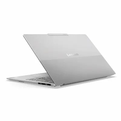 ThinkBook 14x 4