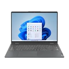 Laptop Lenovo FLEX 5 16IAU7 i7-1255U I 82R8000AUS