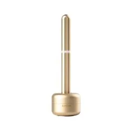 Ear cleaning trimmer Bebird X7 Pro