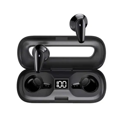 Headset Lenovo XT95