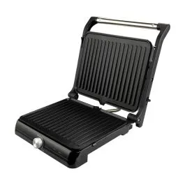 Grill appliance Sokany SK-08047