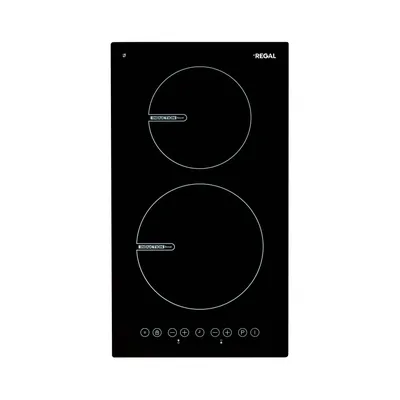 Regal Built-in induction hob RG302I1.01B