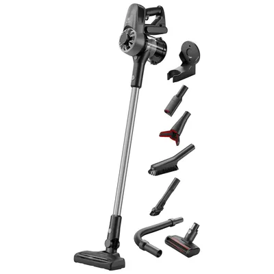 Vacuum cleaner wireless ELECTROLUX EP31CB21GP