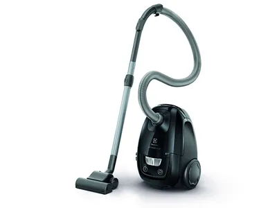 Vacuum cleaner ELECTROLUX EUSC64-EB
