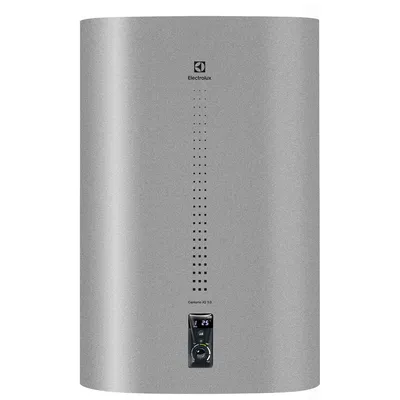 El.water heater ELECTROLUX EWH 80 CENTURIO IQ