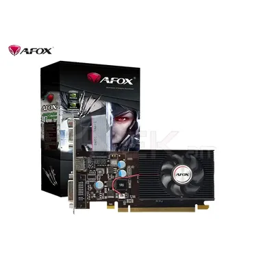 AFOX G210