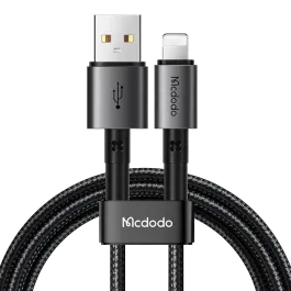 McDododo Lightning Cable 1. CA-3580