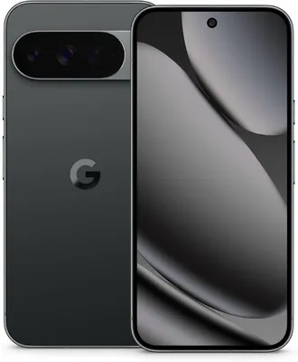 Pixel 10 Pro XL