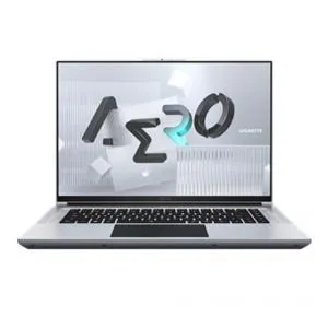 Aero 16 Intel Core i7-12700H