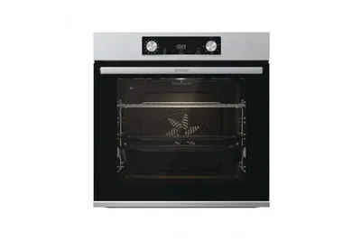 GORENJE BPS6737E14X
