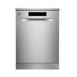 Electrolux E62SC200SX