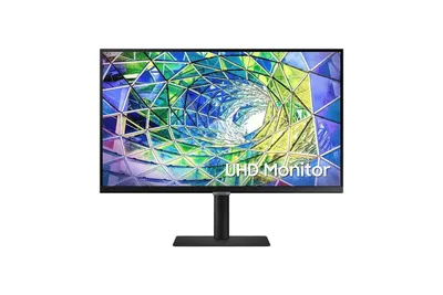 ViewFinity S8 LS27A800UNIXCI
