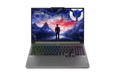 5-16IRX9 I7-14650HX