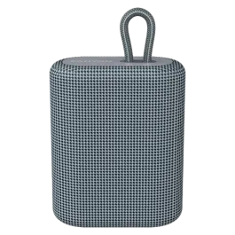 Speaker Canyon BSP-4 BT CNE-CBTSP4DG