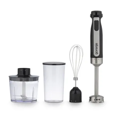 Blender Gorenje HB1000RB