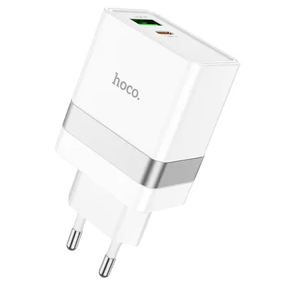 Hoco Charger N21