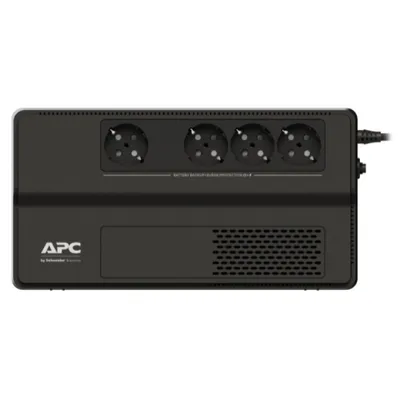 UPS APC Easy 650VA BV650I-GR 375W