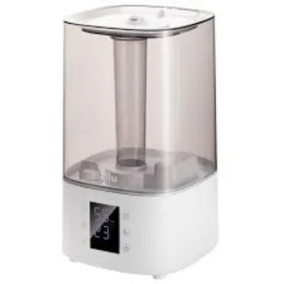 Air humidifier BALLU UHB-410